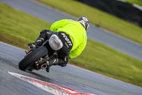 Oulton-Park-14th-March-2020;PJ-Motorsport-Photography-2020;anglesey;brands-hatch;cadwell-park;croft;donington-park;enduro-digital-images;event-digital-images;eventdigitalimages;mallory;no-limits;oulton-park;peter-wileman-photography;racing-digital-images;silverstone;snetterton;trackday-digital-images;trackday-photos;vmcc-banbury-run;welsh-2-day-enduro